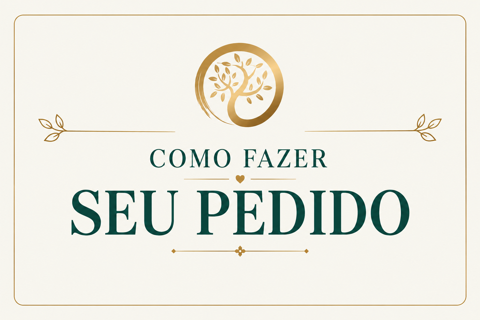 pedido