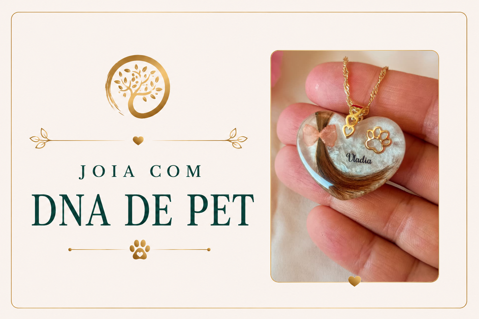 pet
